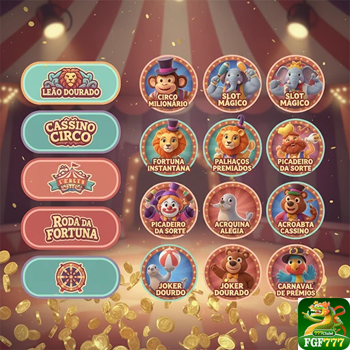 fgf777.com - acessar moderno app de cassino agora