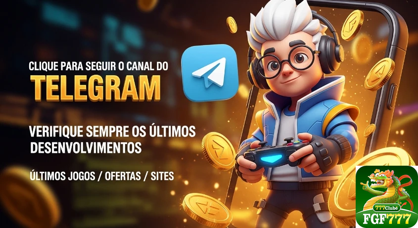 Domine o Jogo com fgf777.com: Tecnologia e Emoção em Sintonia