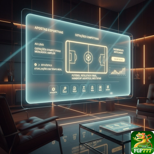 fgf777.com - aproveitar premium apostas esportivas online