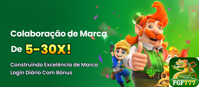 fgf777.com - explorar emocionantes apostas online online