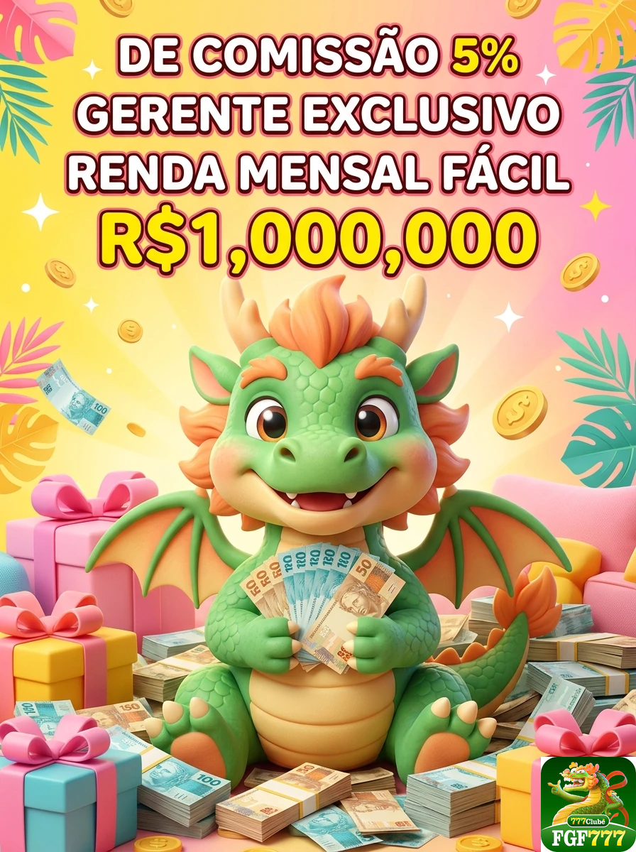 fgf777.com - seguros eventos esportivos para aproveitar