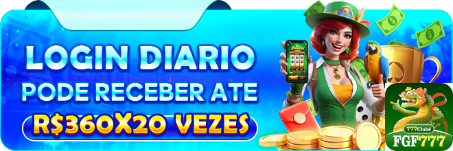 fgf777.com - jogar em elegante roleta