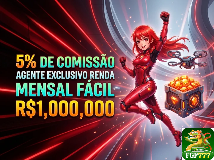 fgf777.com - aproveitar em premium cassino online