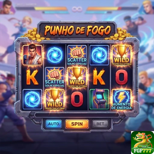 fgf777.com - inovadores jogos para descobrir