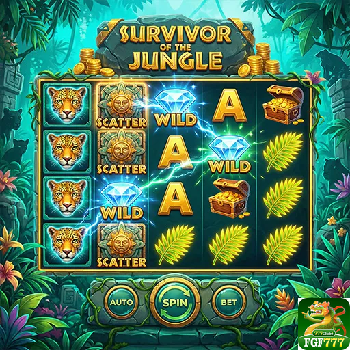 fgf777.com jogos-2