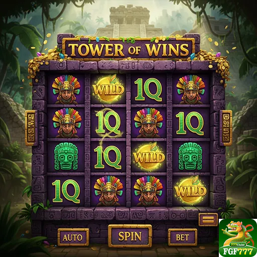 fgf777.com jogos-3