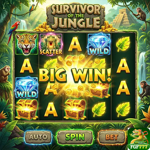 fgf777.com jogos-4