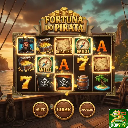 fgf777.com jogos-5