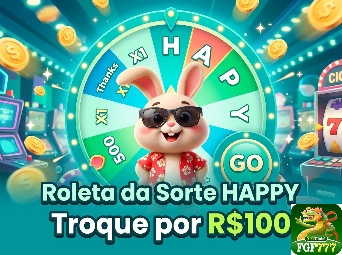 Domine o Jogo com fgf777.com: Tecnologia e Emoção em Sintonia