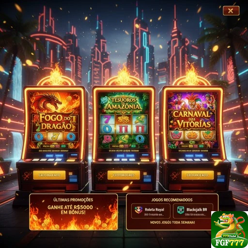 fgf777.com Interface