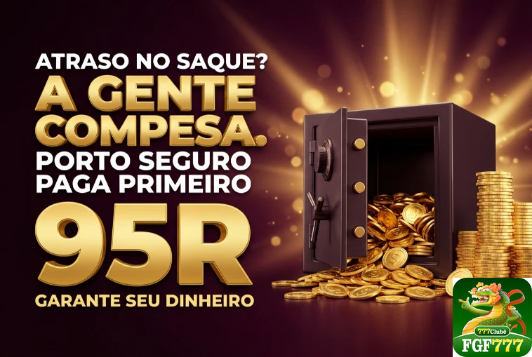 fgf777.com Promo