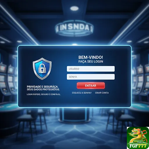 fgf777.com - copiar rápido link de acesso