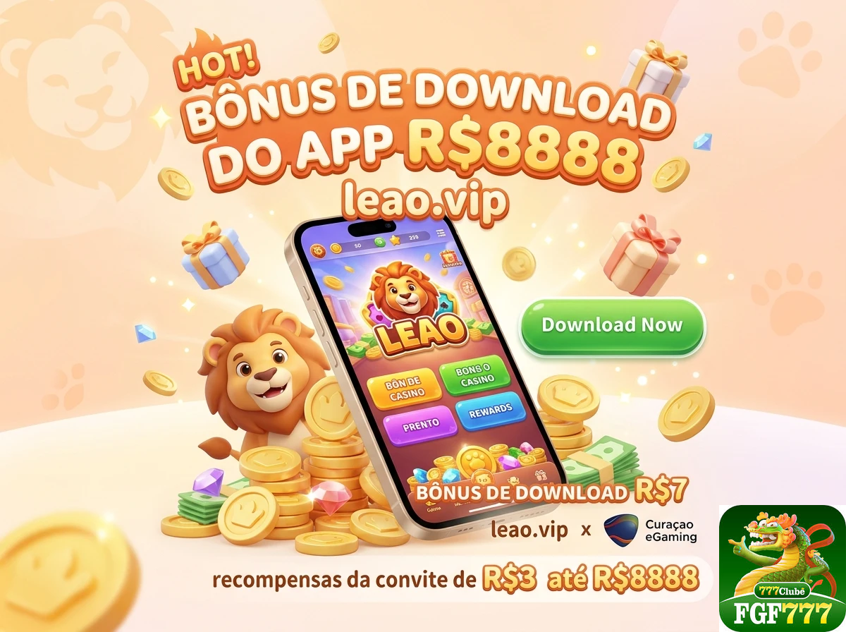 fgf777.com - direto acesso direto para compartilhar