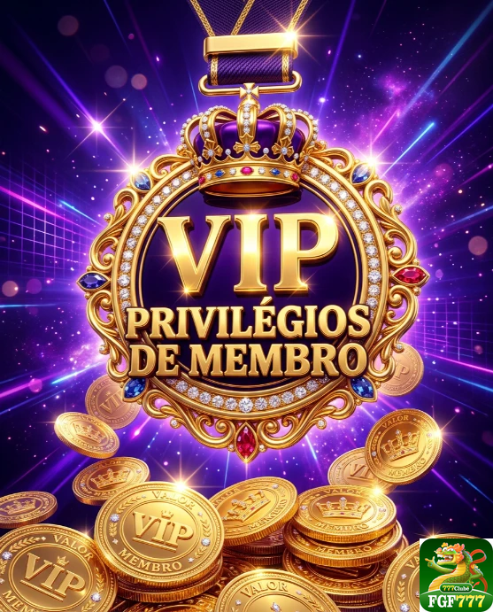 Domine o Jogo com fgf777.com: Tecnologia e Emoção em Sintonia