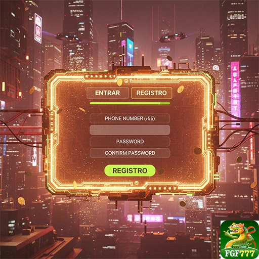 fgf777.com - acessar em rápido página de login