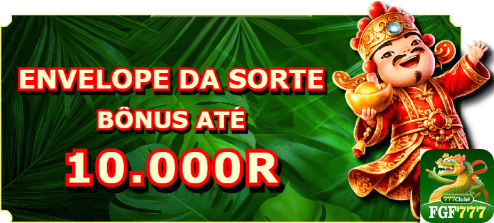 Domine o Jogo com fgf777.com: Tecnologia e Emoção em Sintonia