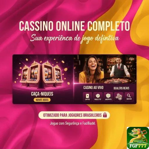 fgf777.com - aproveitar confiável plataforma de jogos online