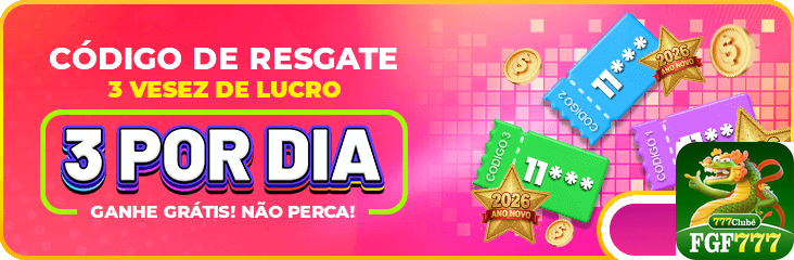 fgf777.com - experimentar moderna plataforma online online