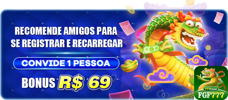 fgf777.com - premium sistema de jogo para aproveitar