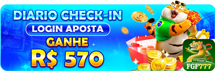 fgf777.com - descobrir premiado jogo
