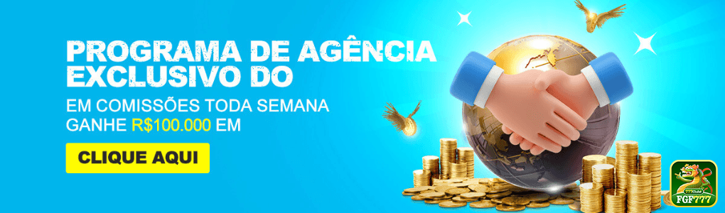 Recompensas App fgf777.com