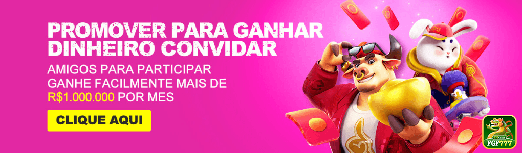 Cashback Assegurado fgf777.com