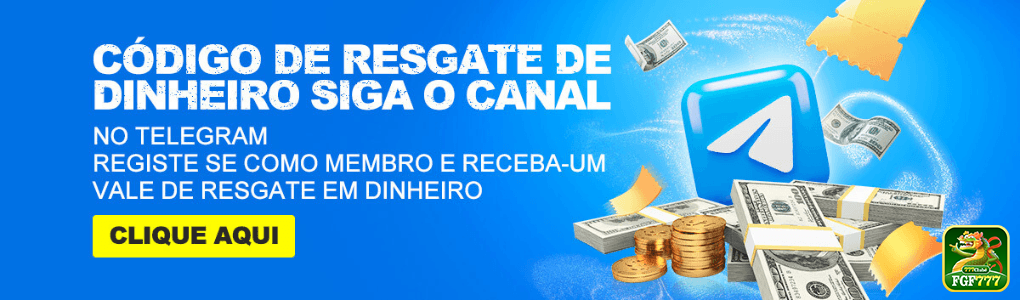 Competições VIP fgf777.com