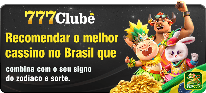 VIP Cassino fgf777.com