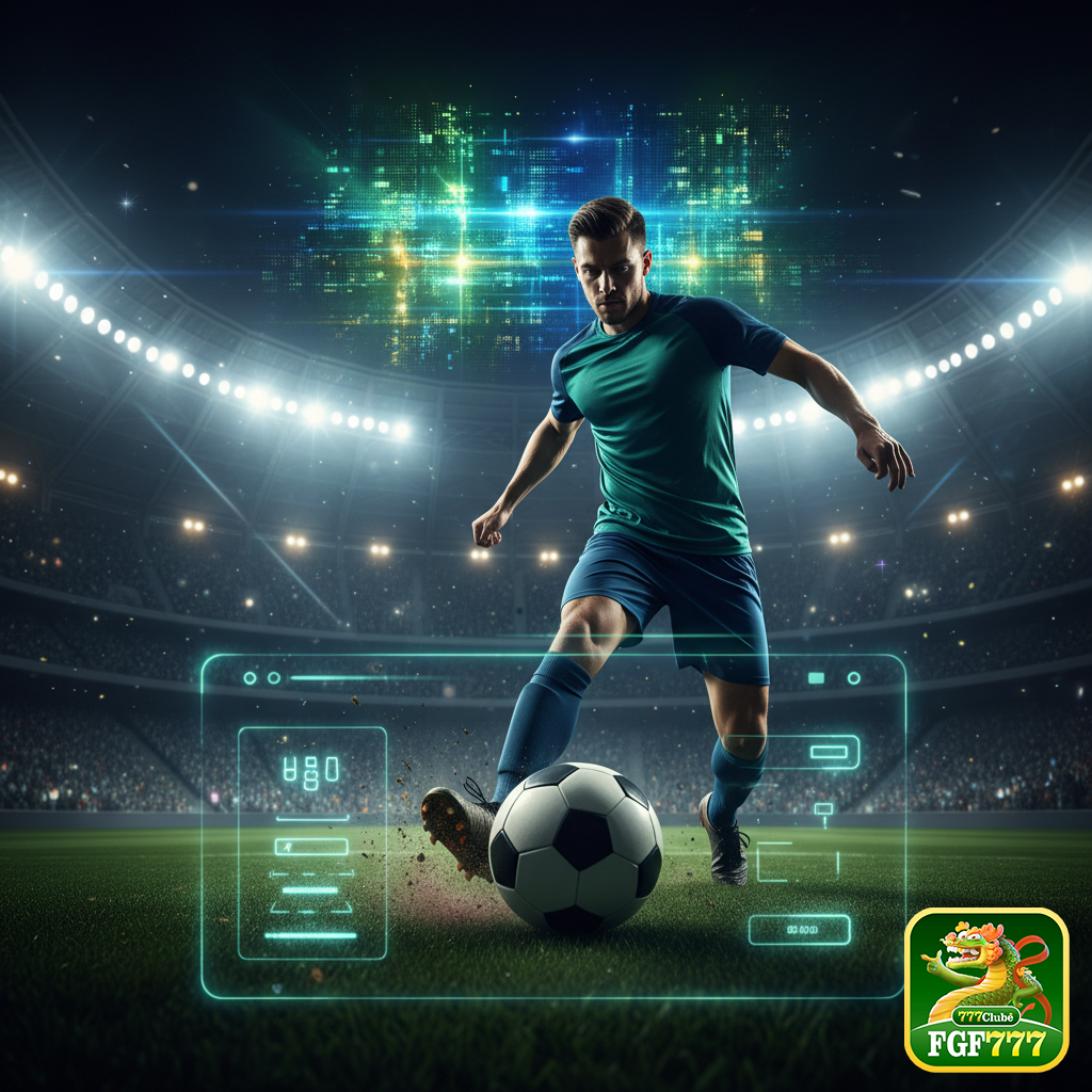 Apostas Certificadas fgf777.com