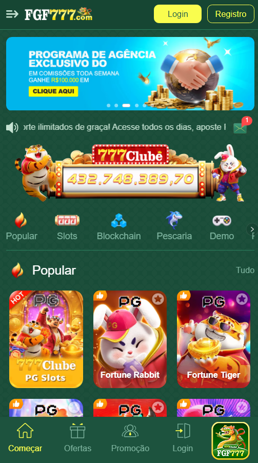 Blindagem Superior com Clareza Absoluta