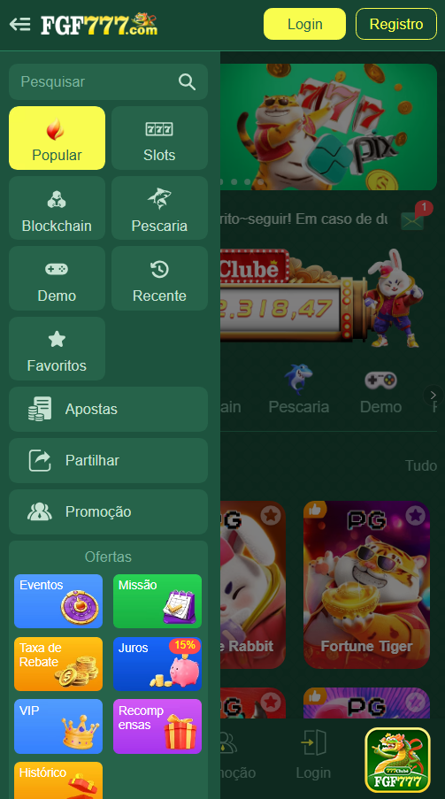 Navegue por uma Galeria com Mais de 5.000 Jogos Seletos e Lançamentos Inéditos
