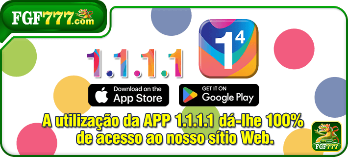 Recompensas Extraordinárias no Programa VIP Seleto