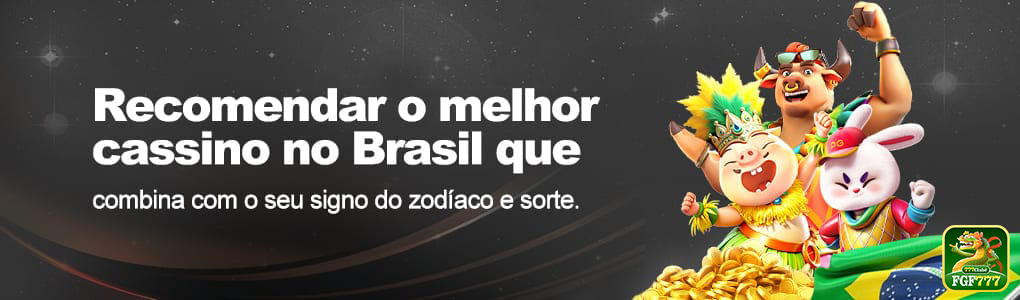 Segurança Plataforma fgf777.com