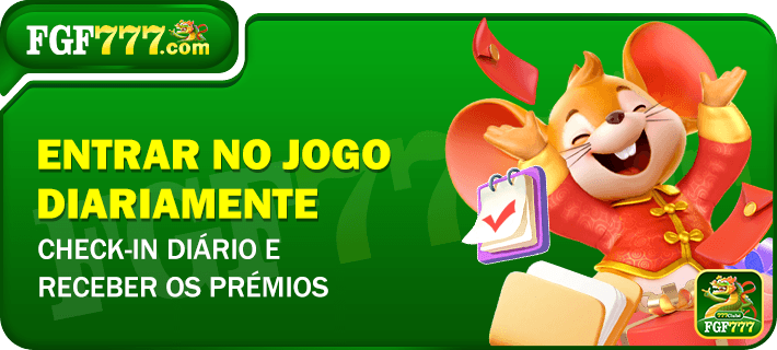 Sistema VIP fgf777.com